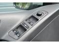 Reflex Silver Metallic - Tiguan SE 4Motion Photo No. 25