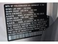 Reflex Silver Metallic - Tiguan SE 4Motion Photo No. 26