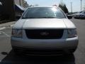 2006 Silver Birch Metallic Ford Freestyle SE  photo #3