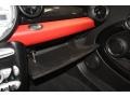 Chili Red - Cooper S Hardtop Photo No. 17