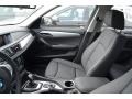 Alpine White - X1 sDrive28i Photo No. 7