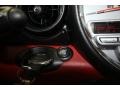 Chili Red - Cooper S Hardtop Photo No. 25