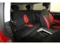 Chili Red - Cooper S Hardtop Photo No. 31