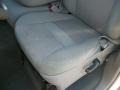 Bright White - Ram 1500 SLT Quad Cab Photo No. 9