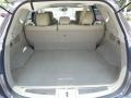 Beige Trunk Photo for 2011 Nissan Murano #80458468