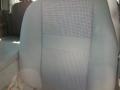 Bright White - Ram 1500 SLT Quad Cab Photo No. 10