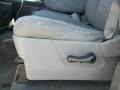 Bright White - Ram 1500 SLT Quad Cab Photo No. 11