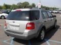 2006 Silver Birch Metallic Ford Freestyle SE  photo #7