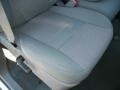Bright White - Ram 1500 SLT Quad Cab Photo No. 20