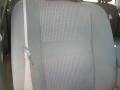 Bright White - Ram 1500 SLT Quad Cab Photo No. 21