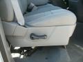 Bright White - Ram 1500 SLT Quad Cab Photo No. 22