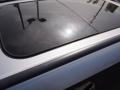 Crystal Silver - Cooper S Countryman Photo No. 3