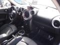 Crystal Silver - Cooper S Countryman Photo No. 5