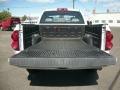 Bright White - Ram 1500 SLT Quad Cab Photo No. 28