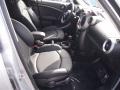 Crystal Silver - Cooper S Countryman Photo No. 6