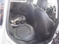 Crystal Silver - Cooper S Countryman Photo No. 8