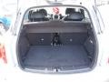 Crystal Silver - Cooper S Countryman Photo No. 11