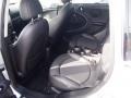 Crystal Silver - Cooper S Countryman Photo No. 14