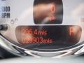 Crystal Silver - Cooper S Countryman Photo No. 19