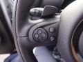 Crystal Silver - Cooper S Countryman Photo No. 22