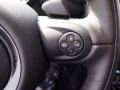 Crystal Silver - Cooper S Countryman Photo No. 23