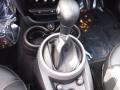 Crystal Silver - Cooper S Countryman Photo No. 25