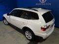 Alpine White - X3 xDrive30i Photo No. 10
