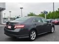 Magnetic Gray Metallic - Camry SE Photo No. 3