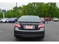 Magnetic Gray Metallic - Camry SE Photo No. 4