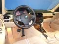 Alpine White - X3 xDrive30i Photo No. 14
