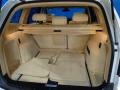 Alpine White - X3 xDrive30i Photo No. 17