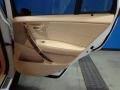 Alpine White - X3 xDrive30i Photo No. 18