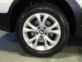 Alpine White - X3 xDrive30i Photo No. 20