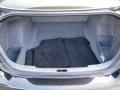 Black Trunk Photo for 2011 BMW 3 Series #80459534