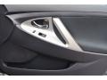 Dark Charcoal Door Panel Photo for 2010 Toyota Camry #80459557