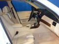 Alpine White - X3 xDrive30i Photo No. 23