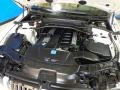 Alpine White - X3 xDrive30i Photo No. 24