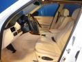 Alpine White - X3 xDrive30i Photo No. 25