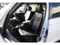 Alpine White - X3 xDrive 28i Photo No. 12