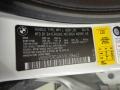 Alpine White - X3 xDrive30i Photo No. 27