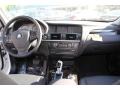 Alpine White - X3 xDrive 28i Photo No. 13