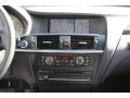 Alpine White - X3 xDrive 28i Photo No. 14