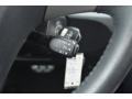 Magnetic Gray Metallic - Camry SE Photo No. 24