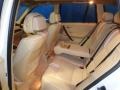Alpine White - X3 xDrive30i Photo No. 28
