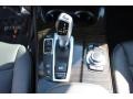 Alpine White - X3 xDrive 28i Photo No. 15