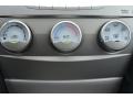 Dark Charcoal Controls Photo for 2010 Toyota Camry #80459768