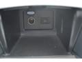 Magnetic Gray Metallic - Camry SE Photo No. 28