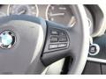 Alpine White - X3 xDrive 28i Photo No. 18