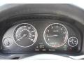 Alpine White - X3 xDrive 28i Photo No. 19