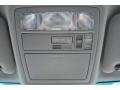 Magnetic Gray Metallic - Camry SE Photo No. 30